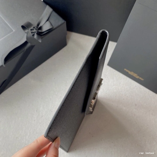 Rep ladies REP POUCH UPTOWN YSL 0728